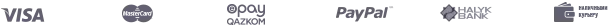 Payments